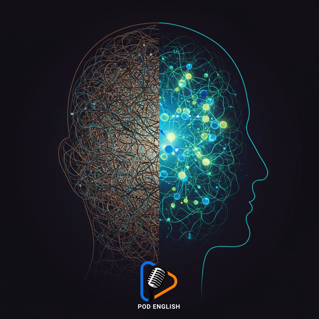 Understanding the Link Between Stress, Relaxation, and Cognitive Function