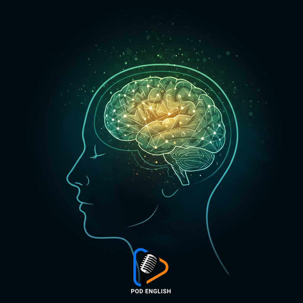 Understanding the Link: Sleep, Rest, and English Learning Performance