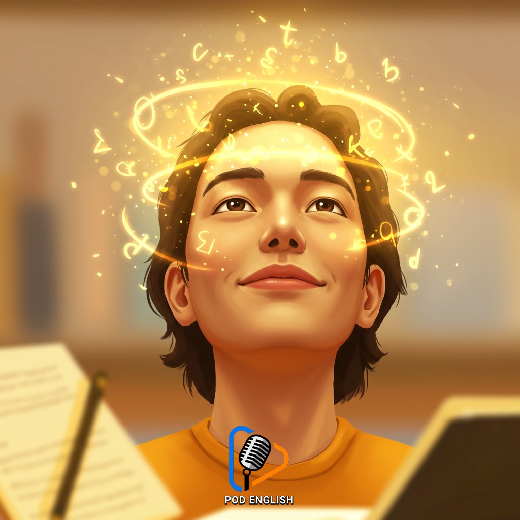 Understanding the Power of Positive Affirmations
