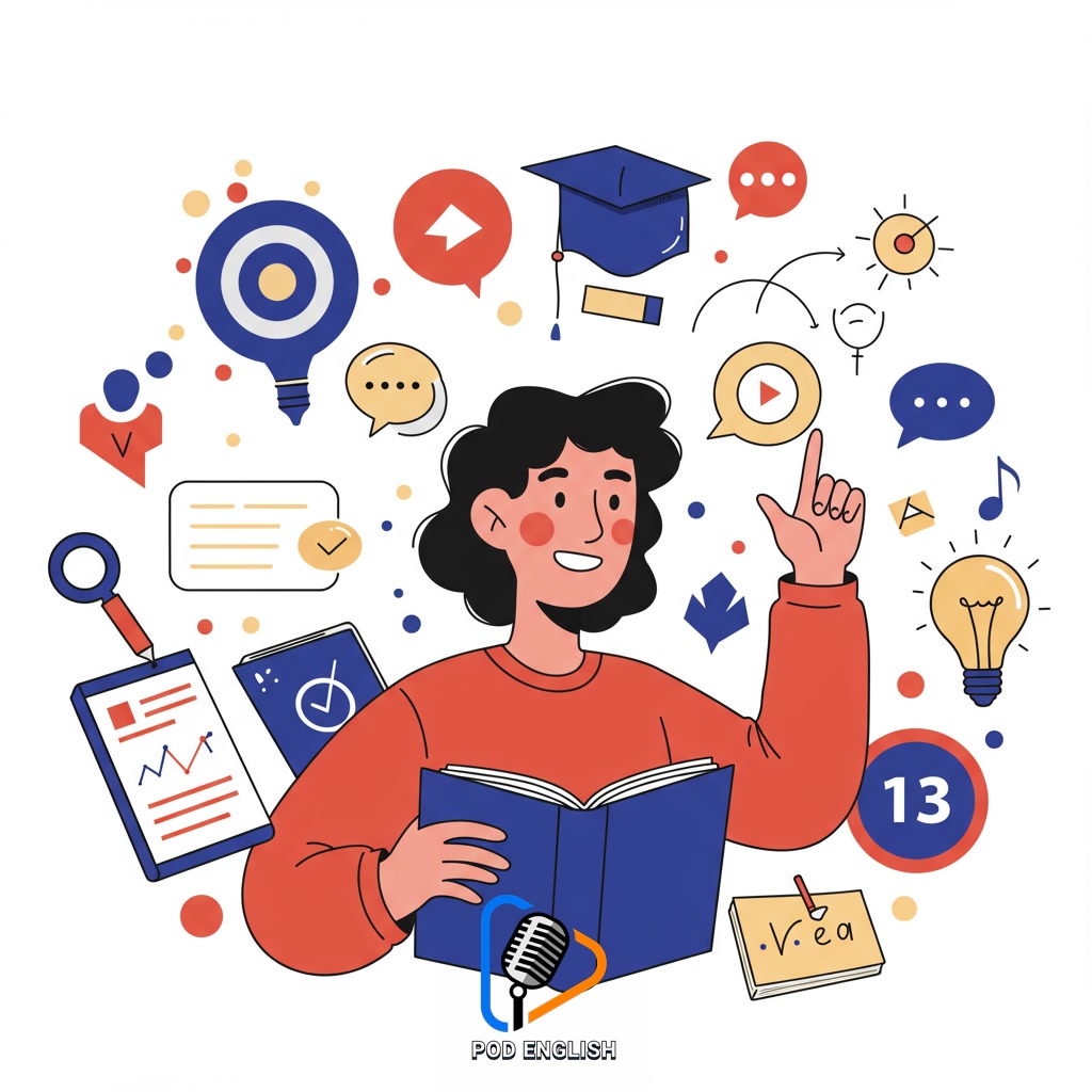 Understanding the Power of Visual Cues in Boosting Motivation