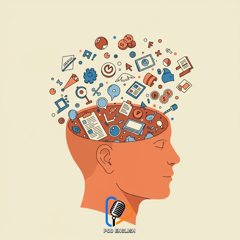 Understanding the Power of Visualization for Language Acquisition