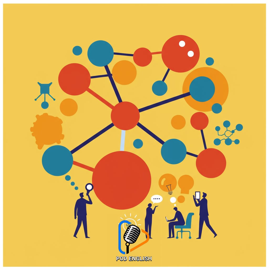 Understanding the Role of Creativity in English Language Learning