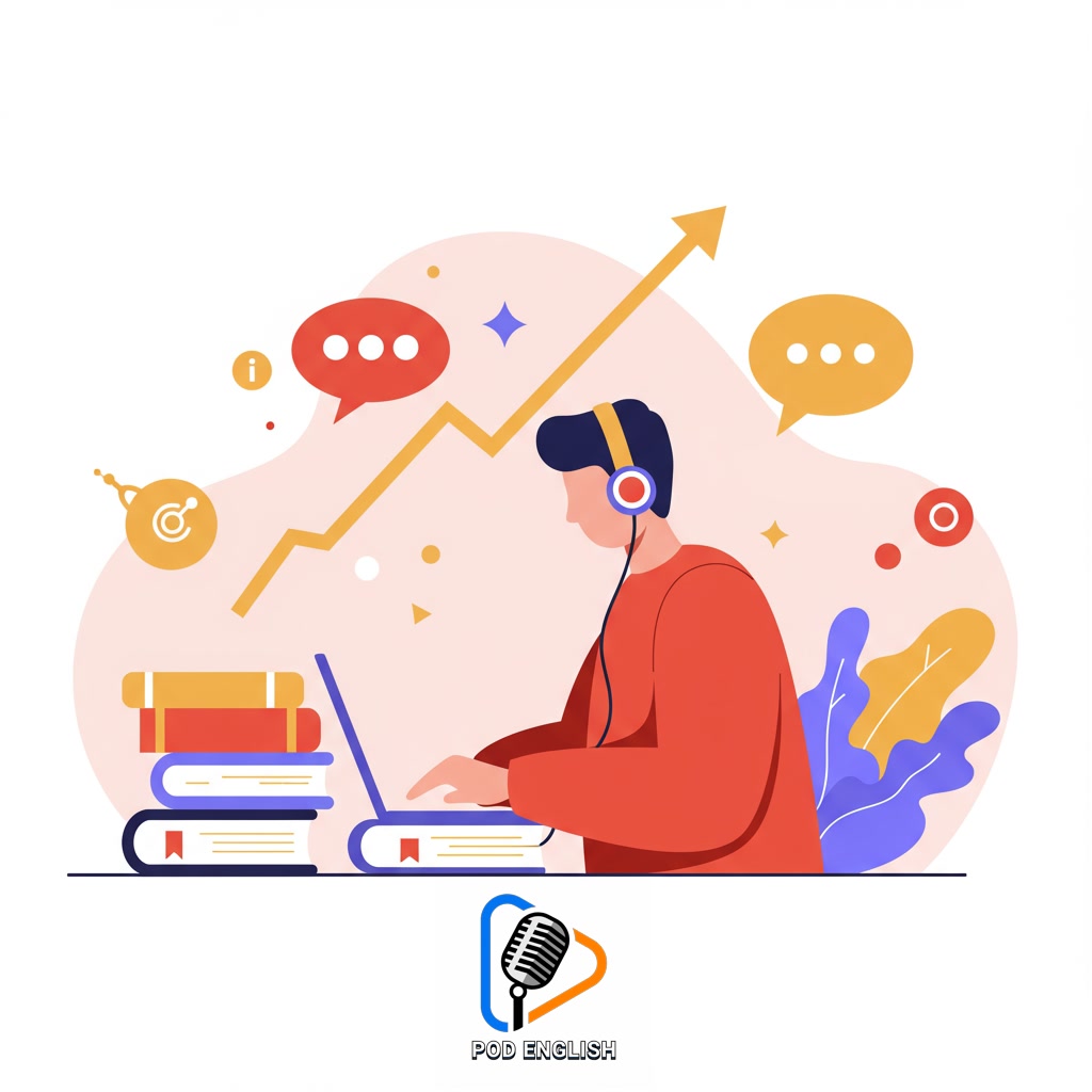 Understanding the Role of Self-Motivation in English Learning