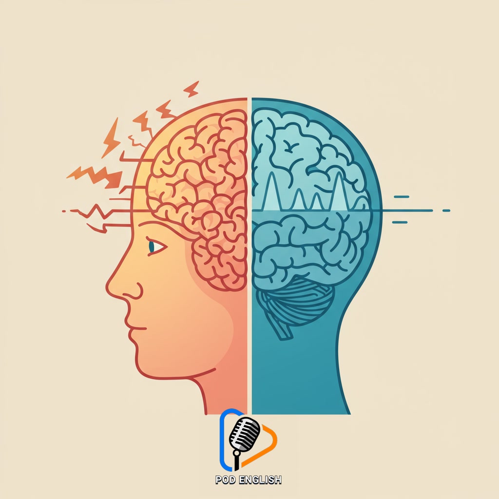 Understanding the Science: How Breathing Impacts Your Brain