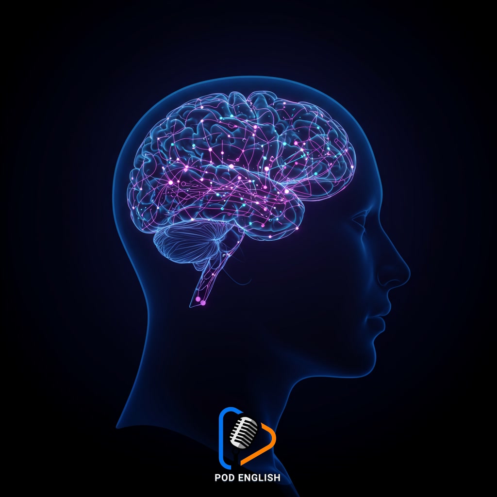 Understanding the Science: How Sleep Consolidates Memory
