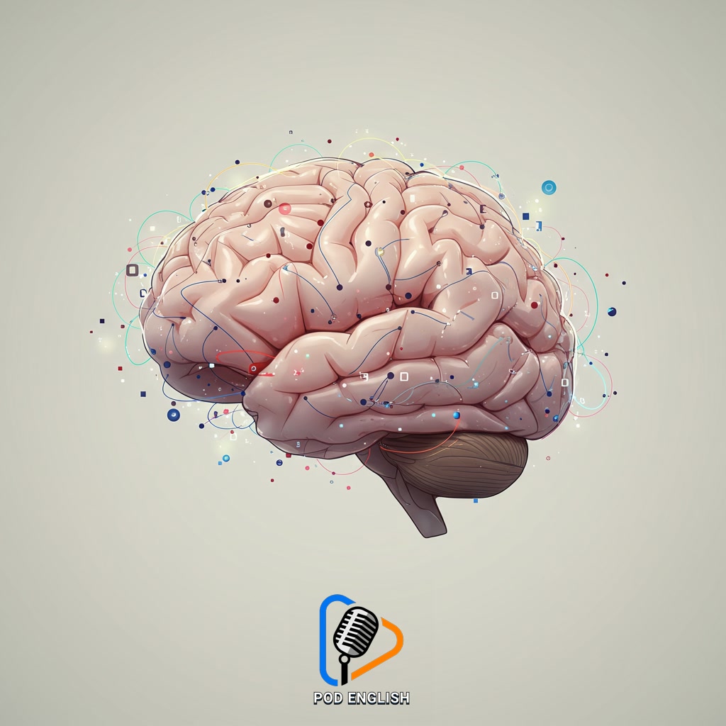 Understanding the Science: Why Repetition Boosts Memory