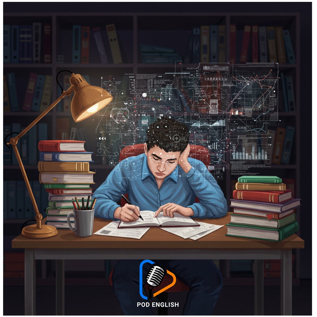 Understanding the Unique Challenges for English Learners