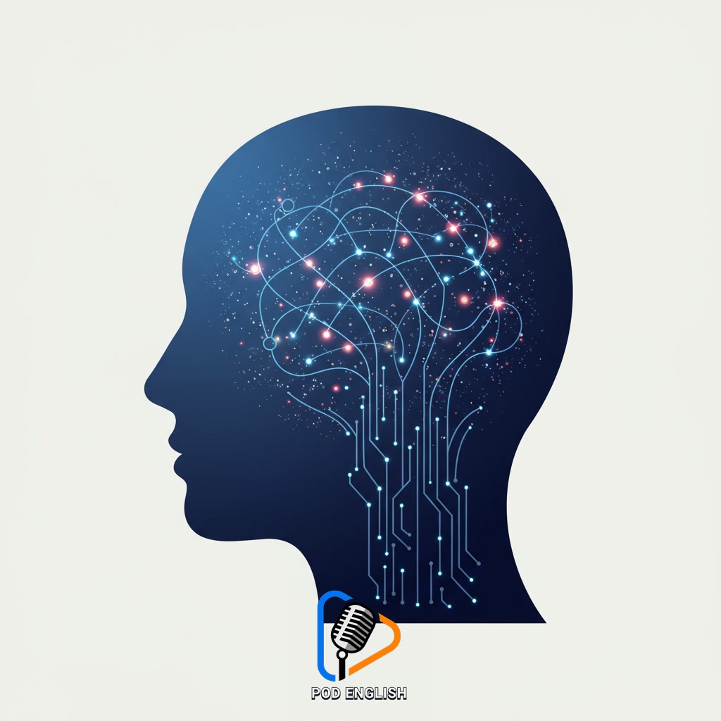 Understanding Your Brain: The Foundation for Learning