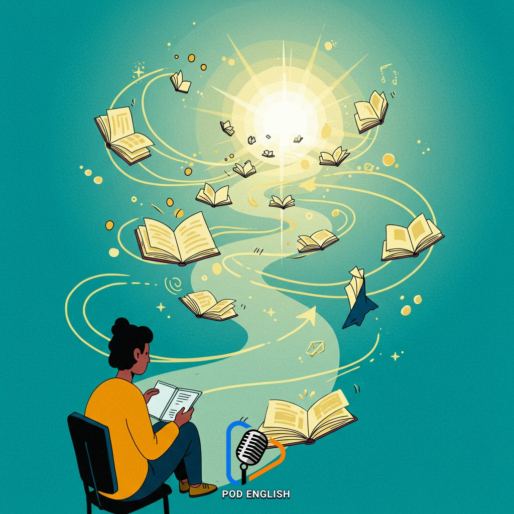 Unlock Your Potential: Start Your Story-Powered Fluency Journey