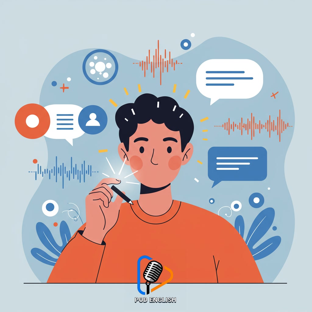 Unlocking Your Full Potential for English Proficiency