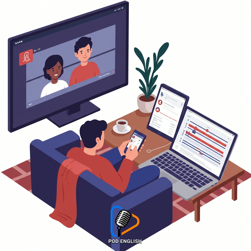 Useful Tools and Resources to Enhance Your Learning