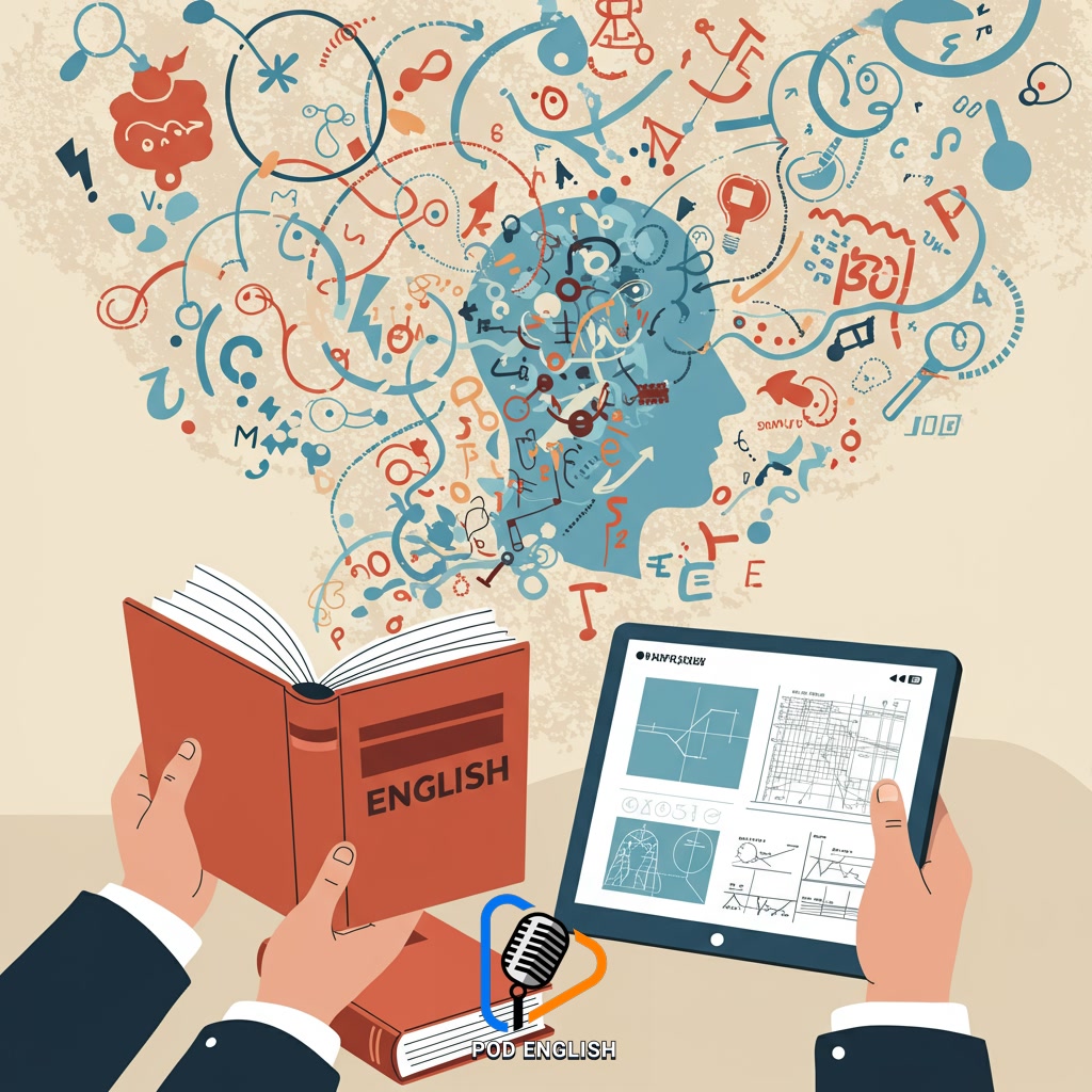 Using English Resources to Explore Ethical Dilemmas