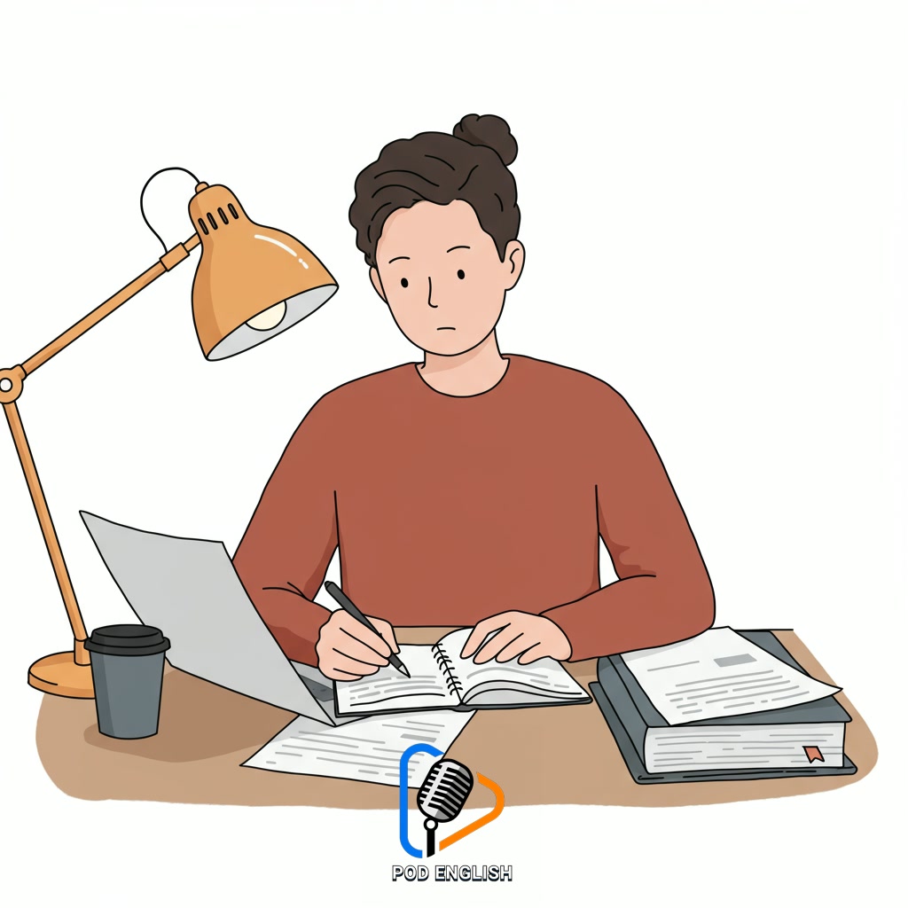 Using Your Creations: Strategies for Self-Assessment and Improvement