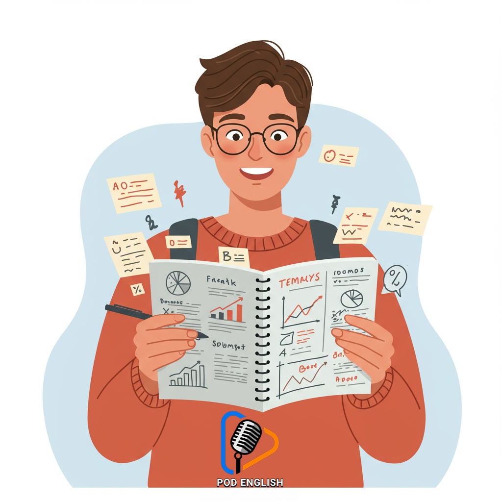 Using Your Progress Tracking to Stay Motivated