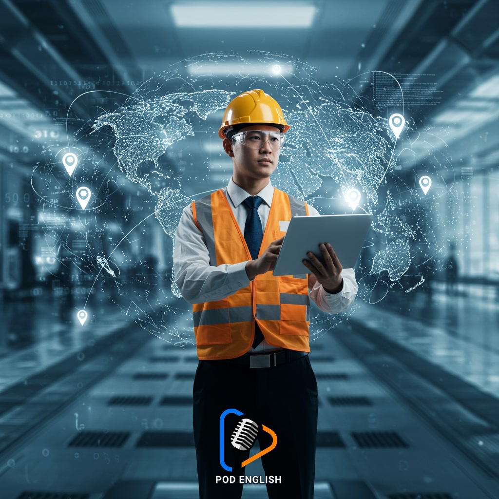 Utilizing English to Unlock Career Advancement