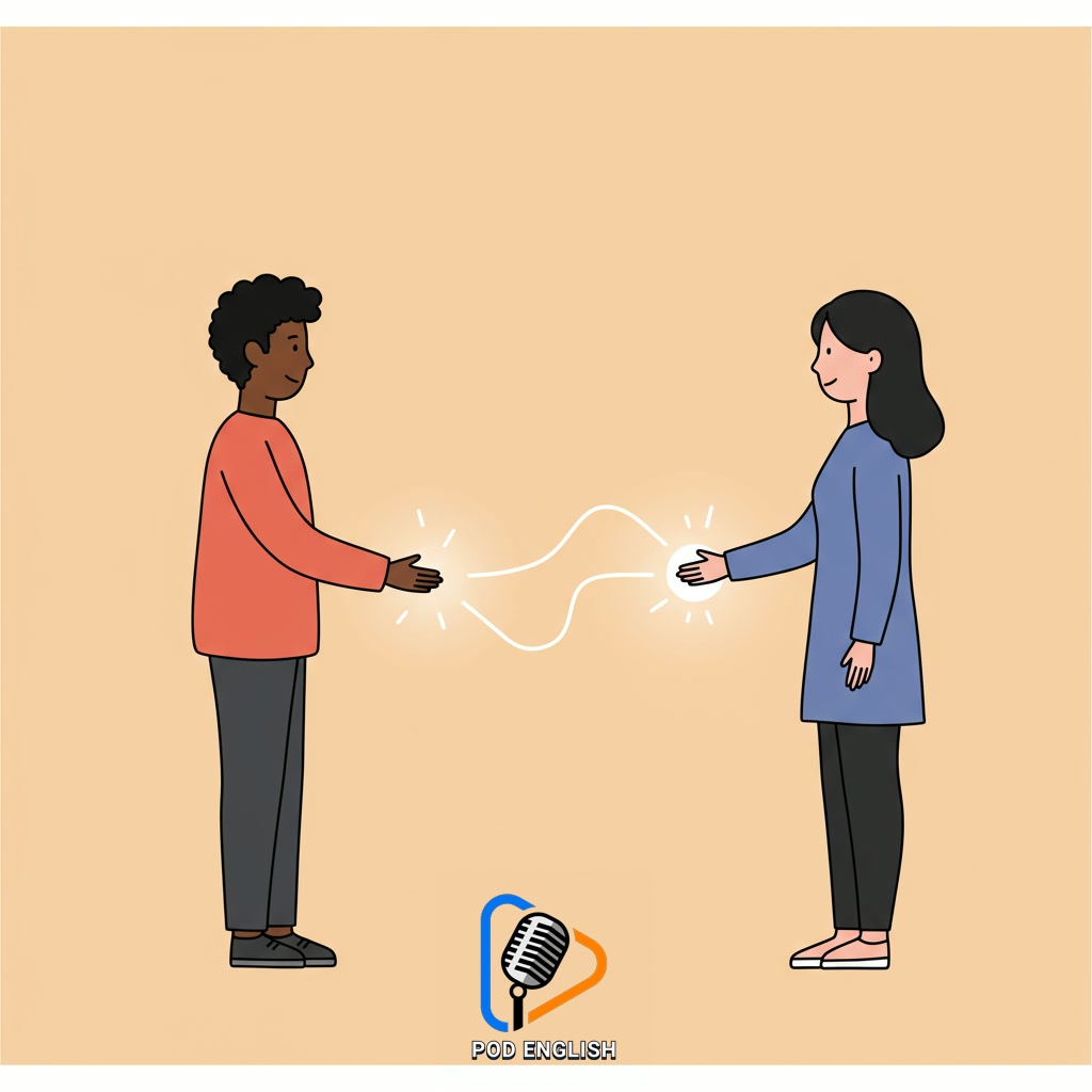 What Are Conversation Starters? (And Why You Need Them)