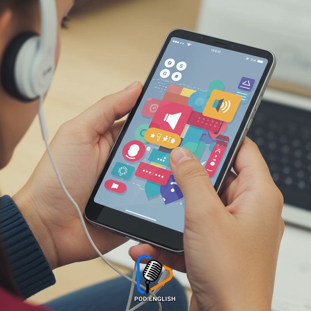 What is Microlearning and How It Applies to English