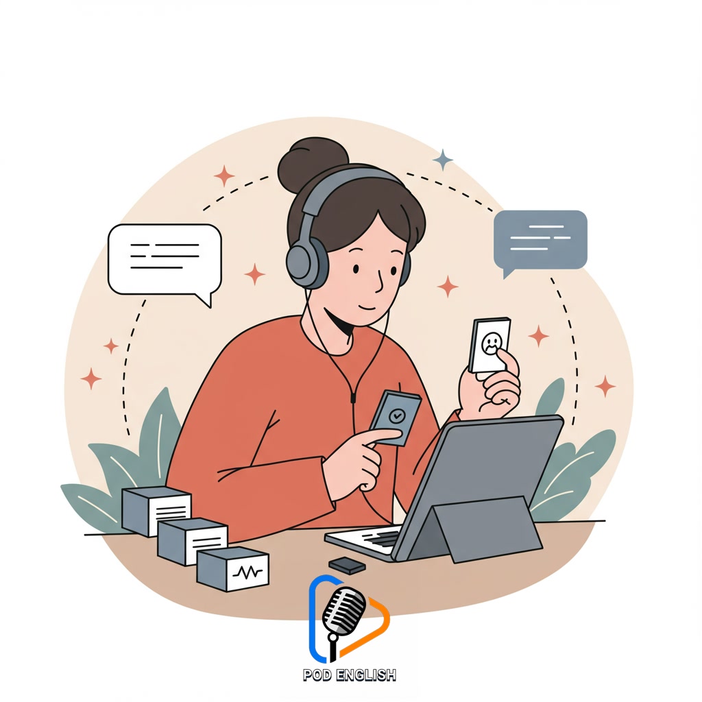 Why 10 Minutes Daily is More Effective Than You Think