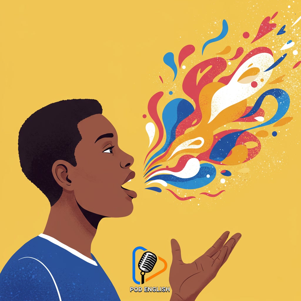 Why a Daily Speaking Habit is Crucial