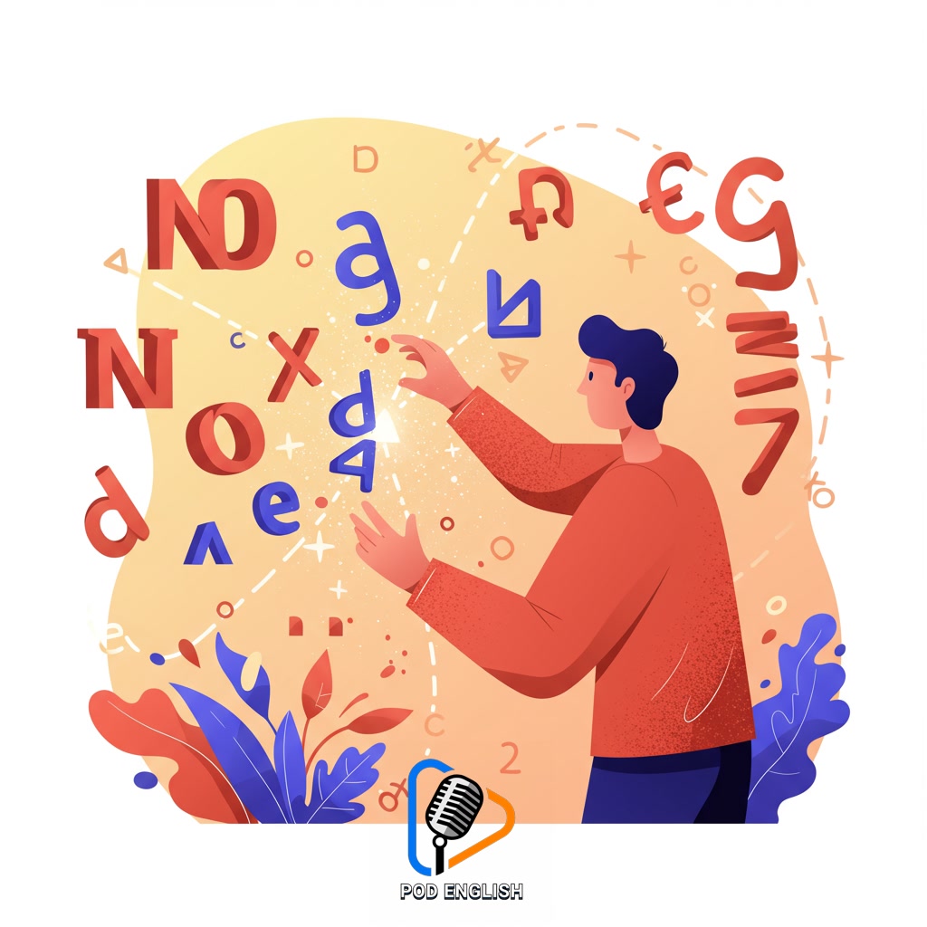 Why Active Learning is Crucial for Mastering English
