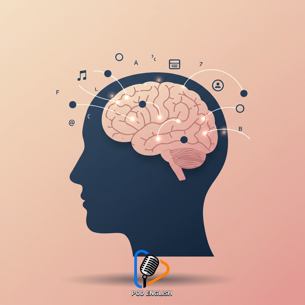 Why Brain Health Matters for Learning English
