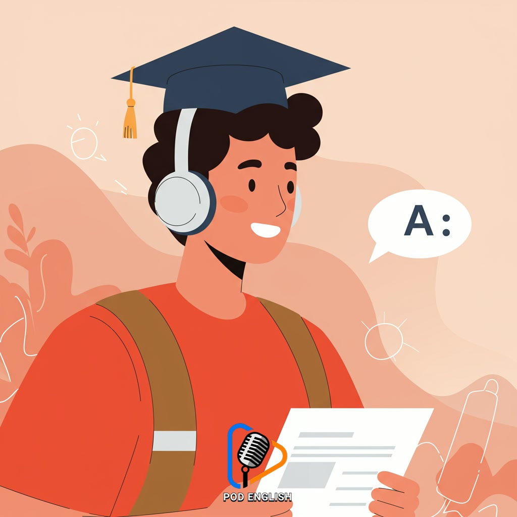 Why Build Your Own 30-Day English Fluency Challenge?