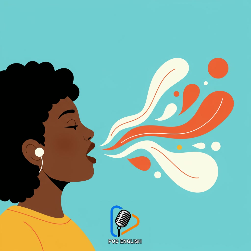 Why Daily Speaking is Essential for Fluency
