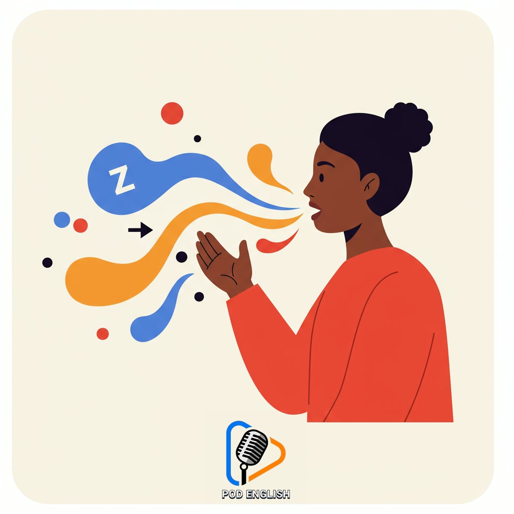 Why Daily Speaking Practice is Crucial for Fluency