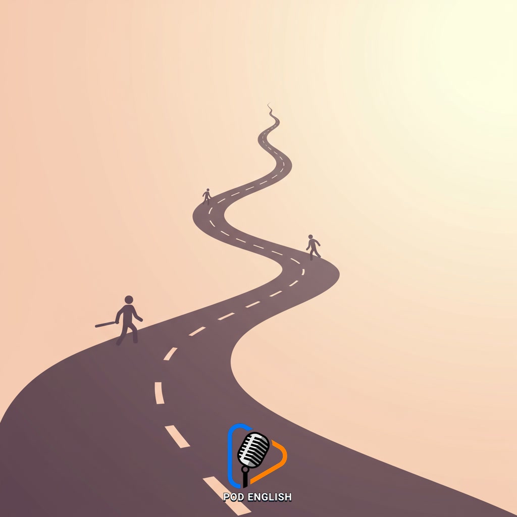 Why Errors Are an Inevitable and Necessary Part of Learning English
