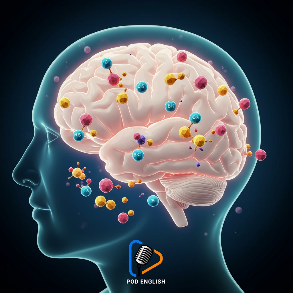 Why Essential Vitamins Are Crucial for Cognitive Function