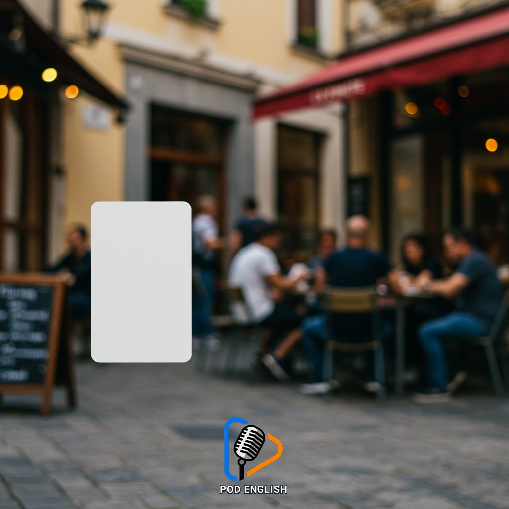 Why Go Beyond Flashcards? Understanding Limitations