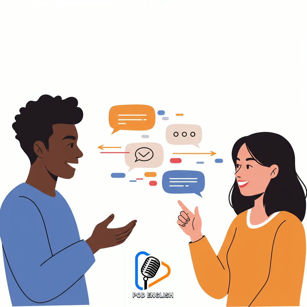 Why Idioms Enhance Daily English Conversation