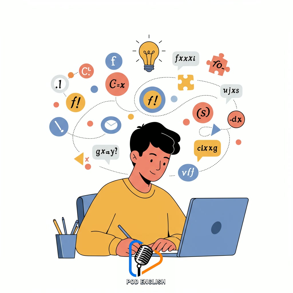 Why Learn by Creating? Benefits of Designing Your Own Grammar Quizzes
