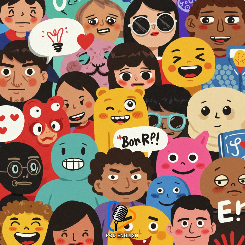 Why Memes Are Your New Favorite English Teacher