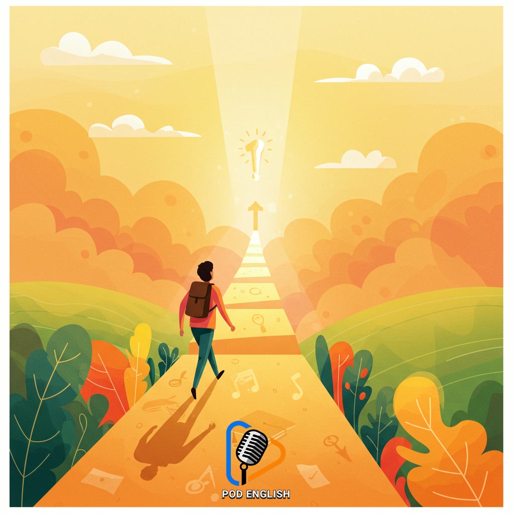 Why Motivation is Key in Your English Learning Journey