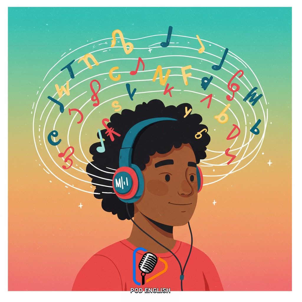 Why Music is a Powerful Tool for English Learners