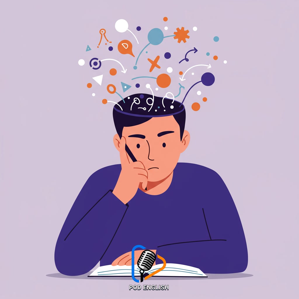 Why Reflection Boosts Your English Skills