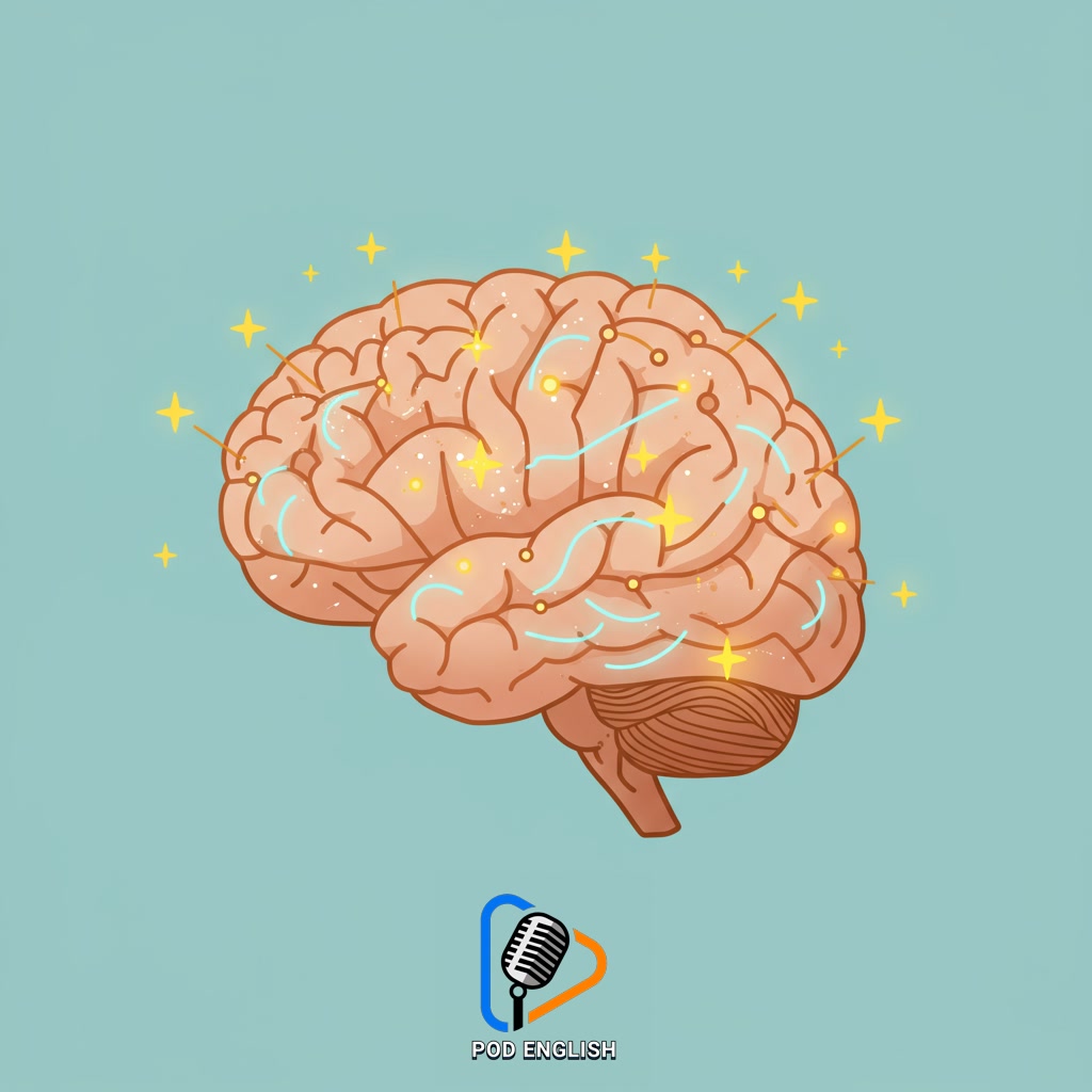 Why Short Bursts Work: The Science Behind 5 Minutes