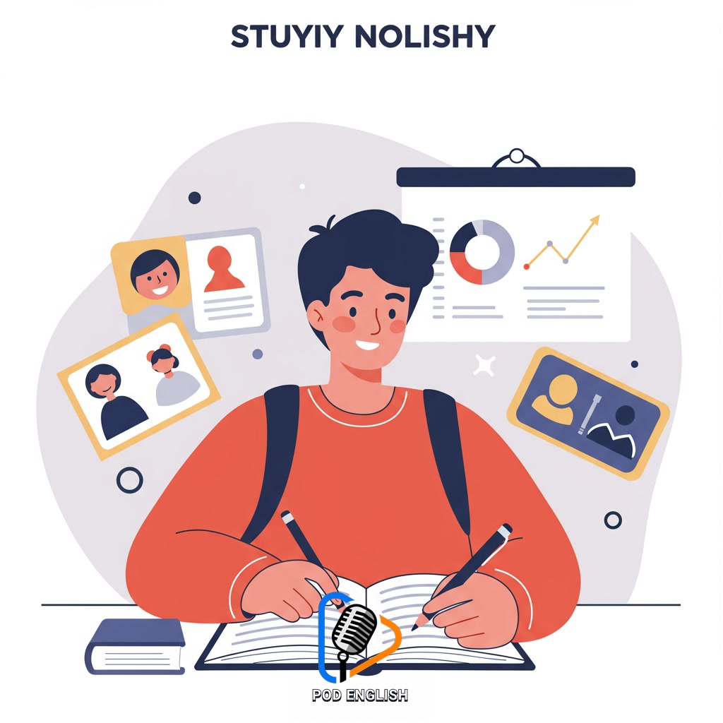 Why Visuals Are Effective for English Language Learning Motivation