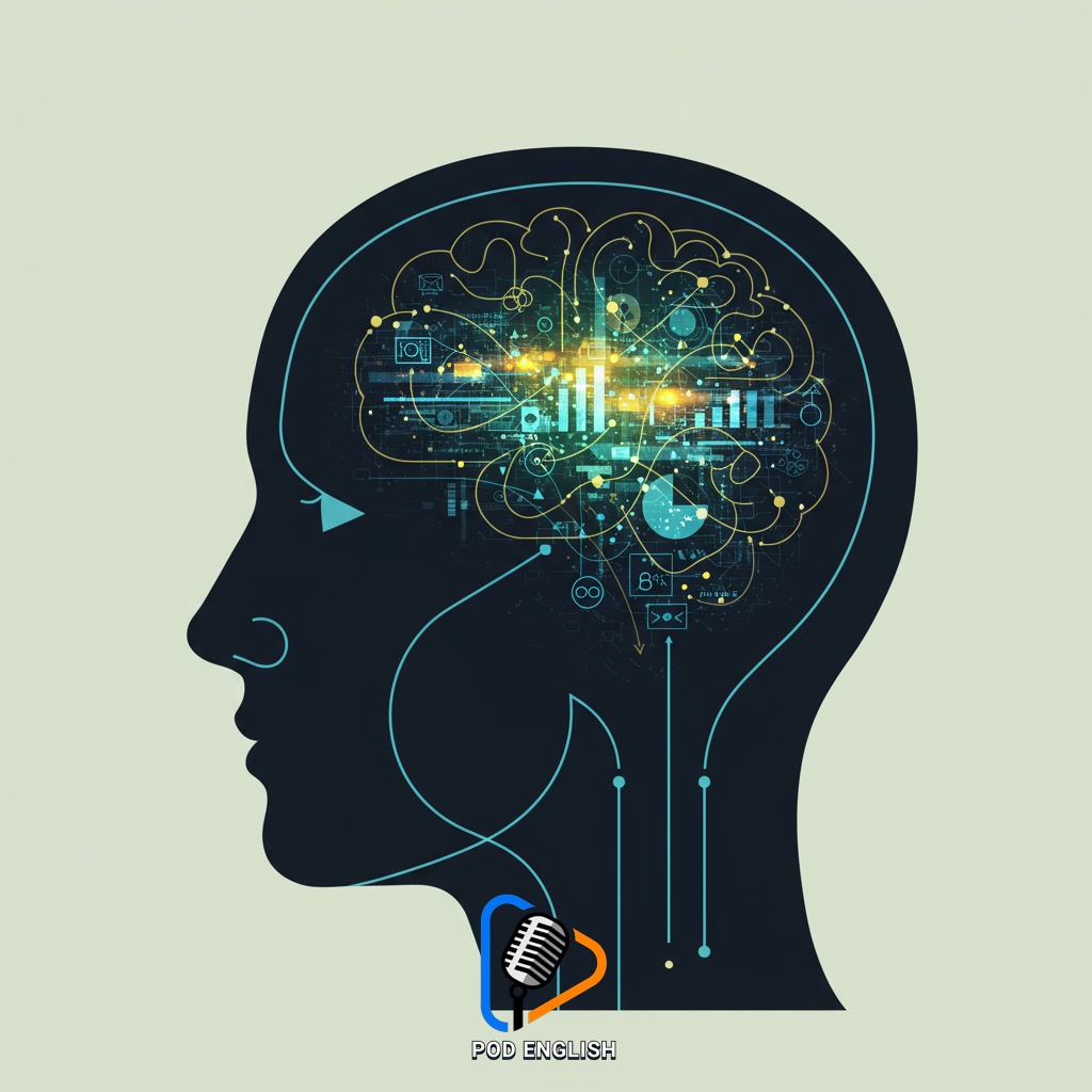 Why Your Brain Needs a Boost for Effective English Learning