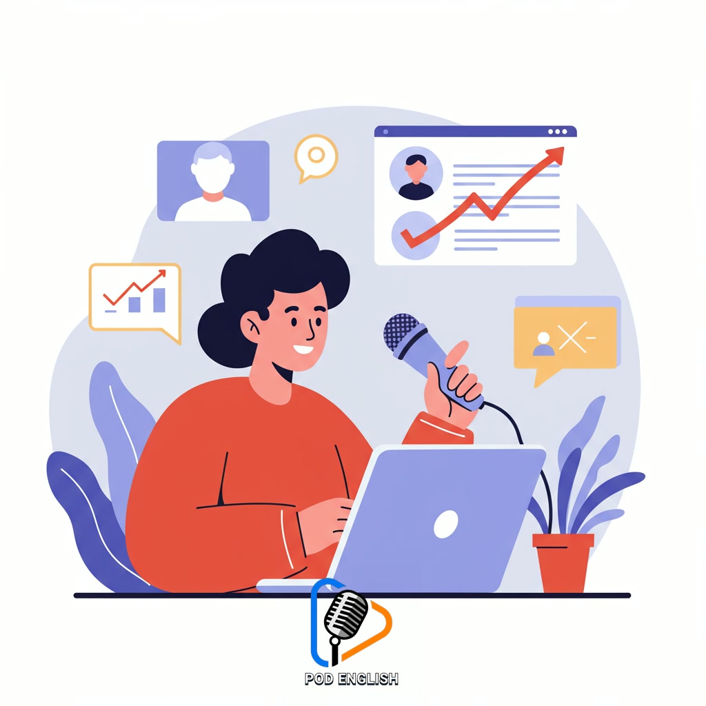 Your Action Plan: Continuing to Learn and Speak Confidently